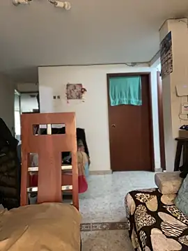 Carola-Ross webcam