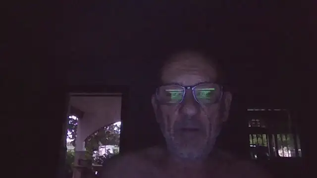 llopaco webcam