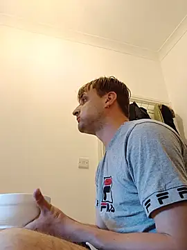Levarboy webcam