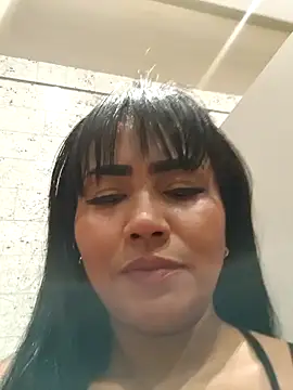 Ariana_Rodriguez webcam