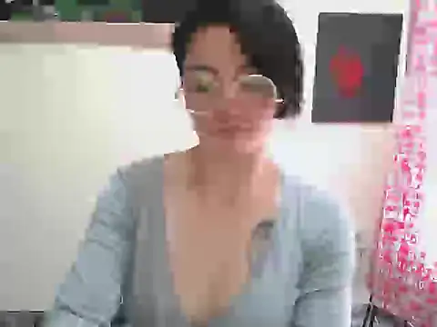 Came-II webcam