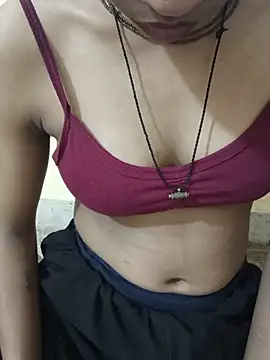 Hot_Lyla_baby webcam