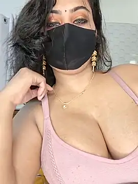 real web cam porn Bristy-