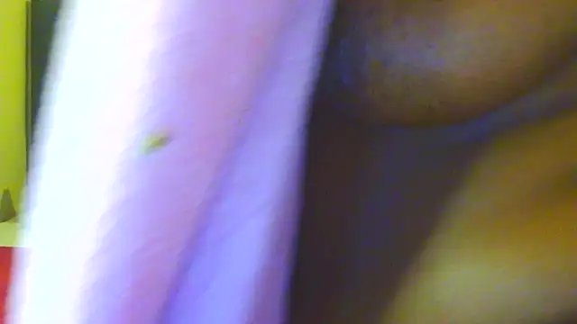 Black-Barbiexxc webcam