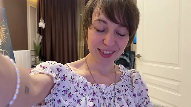 daniellia_ webcam
