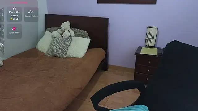 mirandahabach333 webcam