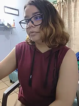 saenz_eymi webcam