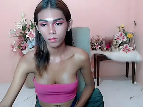 miss_carlas webcam