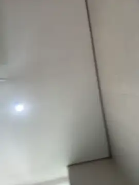 JuanitaMore01 webcam