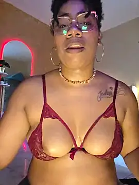 Naomi_jhonson webcam