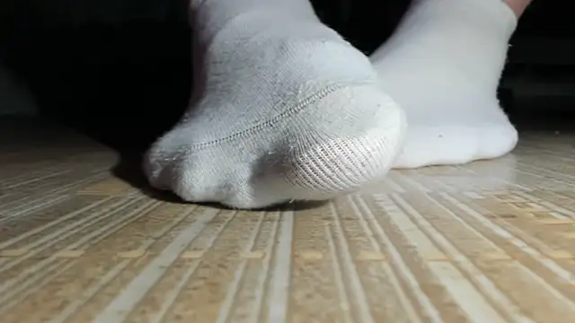 Ffeeq webcam