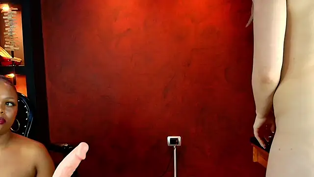 Veronica_bdsm webcam