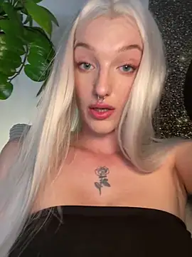 lovecassyrose webcam