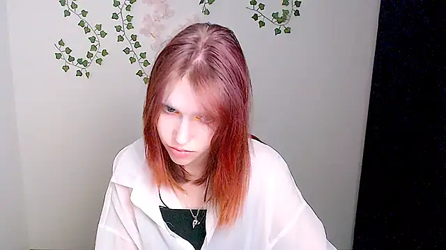 GuessMe___ webcam