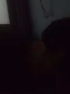 Rkrn1204 webcam