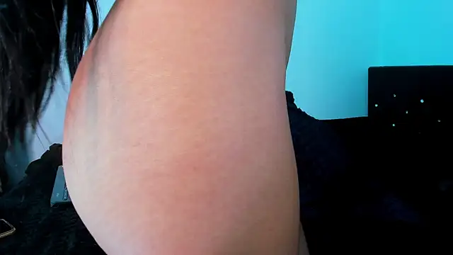 77Neferkitty77 webcam