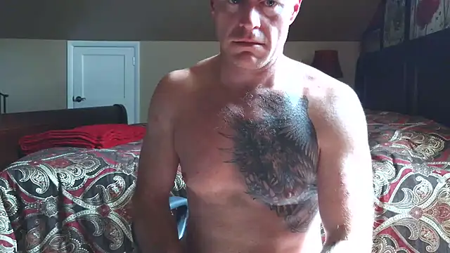 DILFiGuess1 webcam