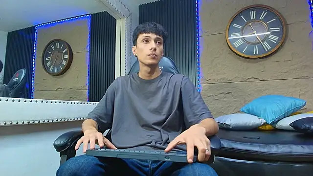Lean_Portman webcam