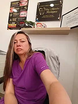 _Dentist-Madisson_04 webcam