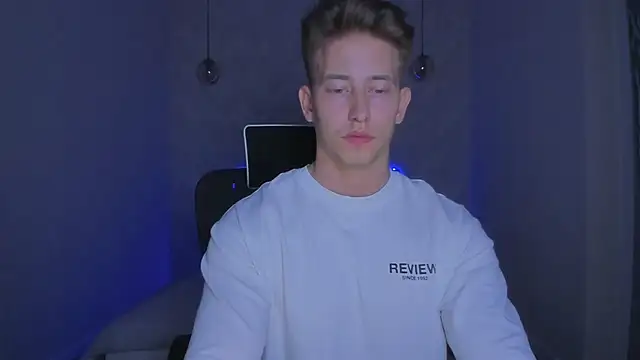 find0m_master webcam