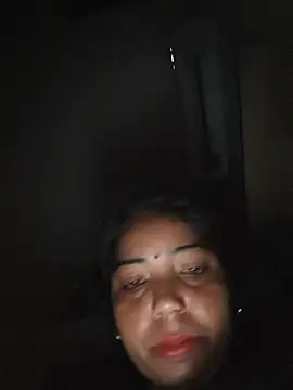 Ekta_bhabhi99 webcam