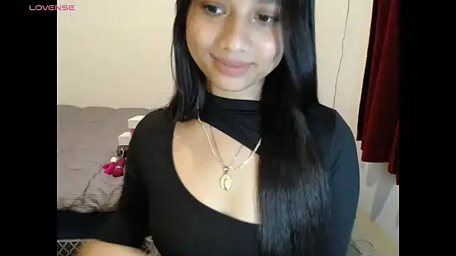 Maria_stella webcam