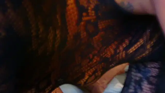 loana_vegas webcam