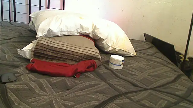 DREGO4LOVE webcam