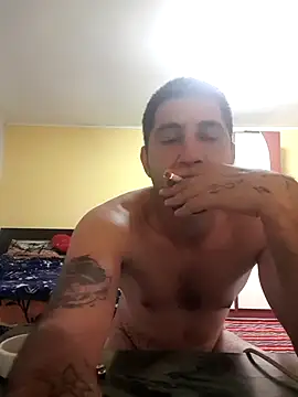 Emanuel-chriss webcam