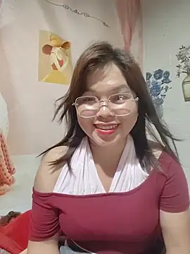 Cover-baa webcam