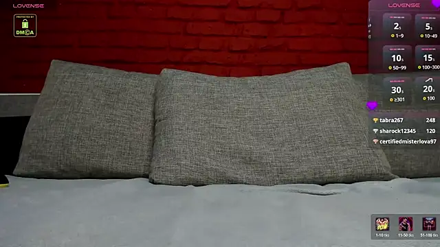 Adam_Porrter webcam