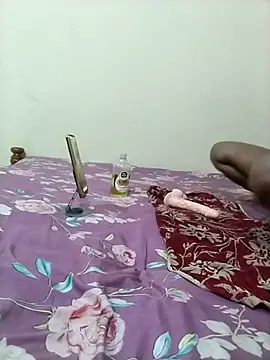 sumi_couele18 webcam