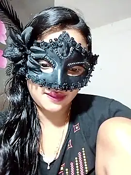 sweetie_250 - Sweetie_250's free webcam - UK Sex Cams