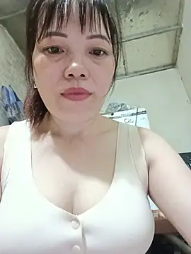 Sana-vn webcam