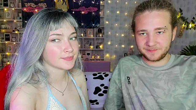 swiity_room_ webcam