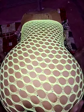 savitaxbhabhi webcam