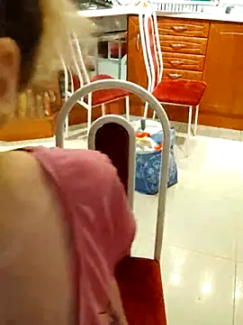 MochiNy4n webcam
