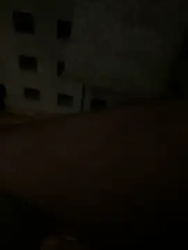 tony3729 webcam
