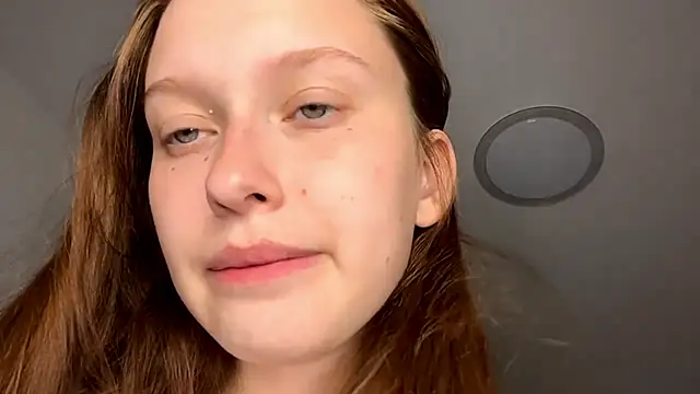 Eva_Shining_Star webcam
