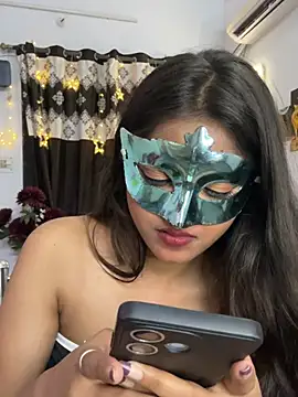 pooja_sexy79