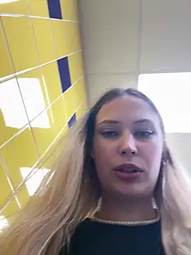 blonde_exe