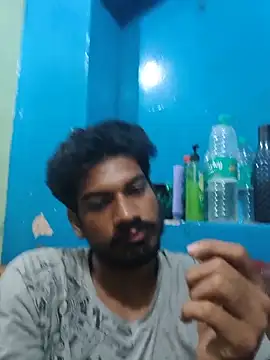 freakingcock27 webcam