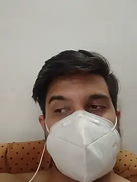 Thedickyoulove19 webcam