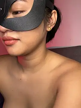 Kiee_19 webcam
