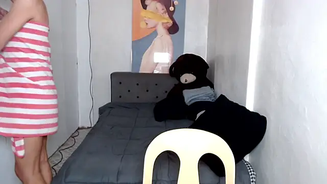 goddess_athenaaa webcam