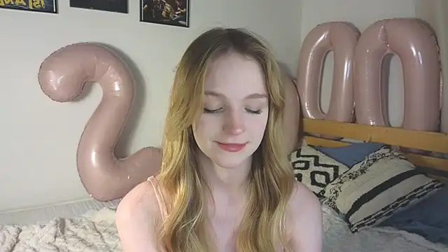 baeyoda webcam