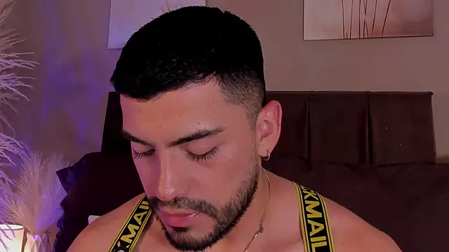 Alexander_Diazz webcam