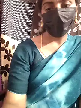 Vasundhara_telugu webcam
