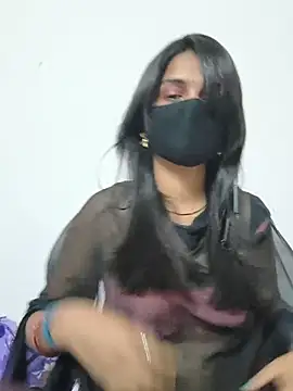 sexy_bhabhii webcam