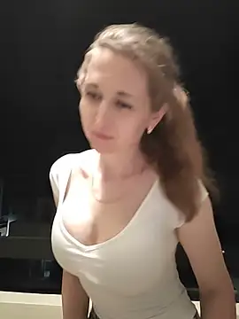 irresistibelle webcam
